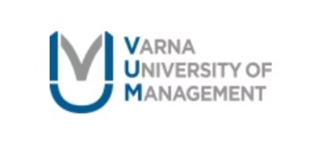 Logo 07